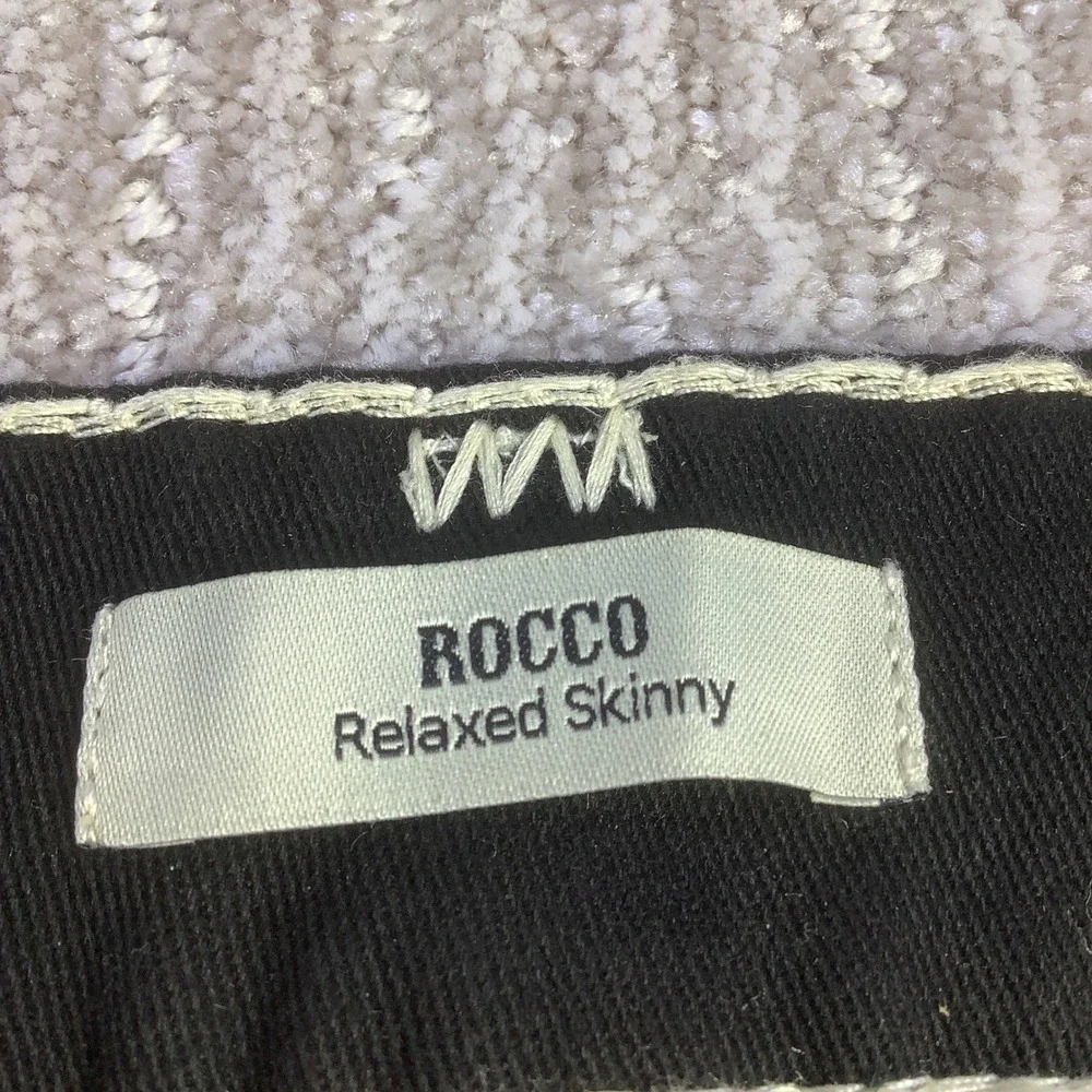 True Religion rocco relaxed